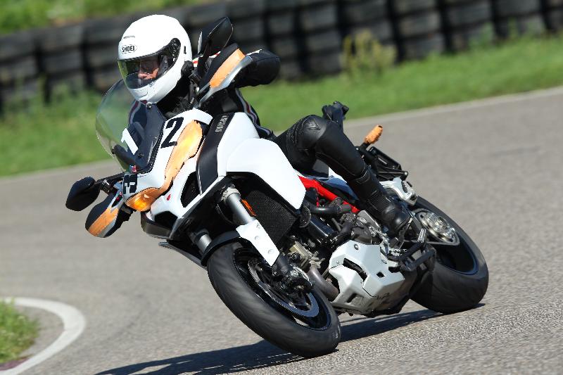 /Archiv-2019/60 18.08.2019 Plüss Moto Sport  ADR/312
